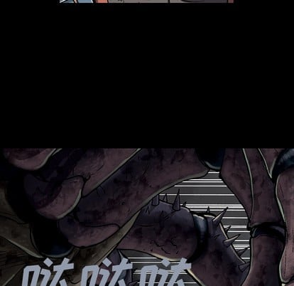 第 91 页