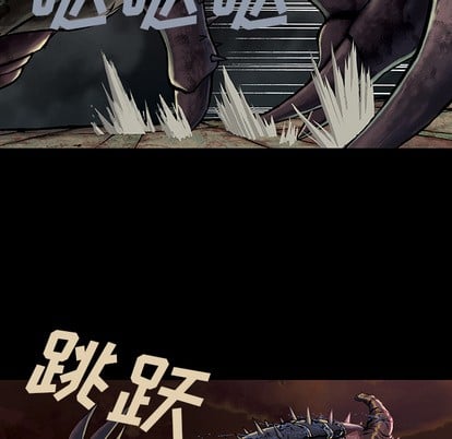 第 92 页