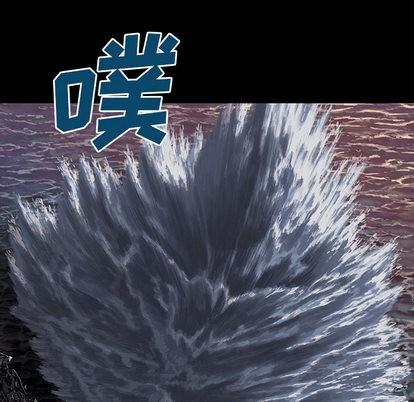 第 94 页