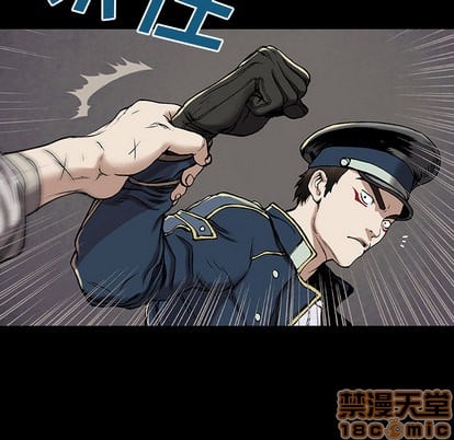 第 100 页