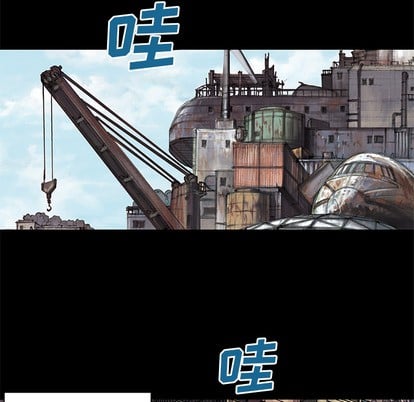 第 47 页