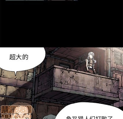 第 50 页