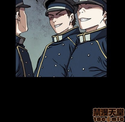 第 60 页