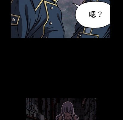 第 63 页