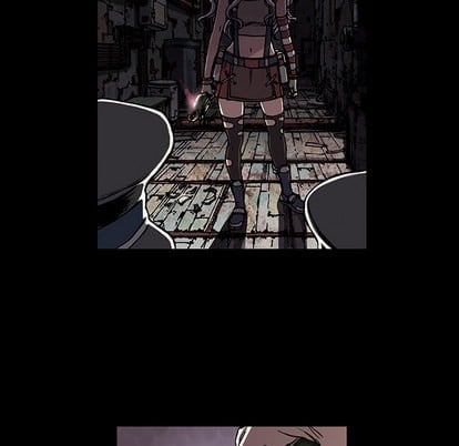 第 64 页