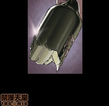 第 65 页