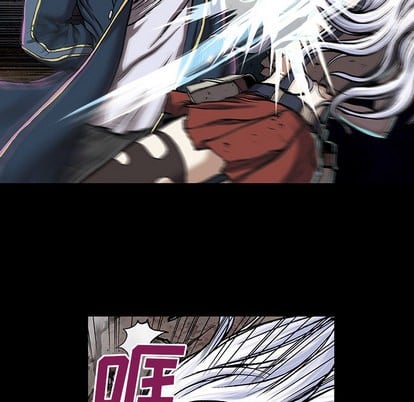 第 74 页