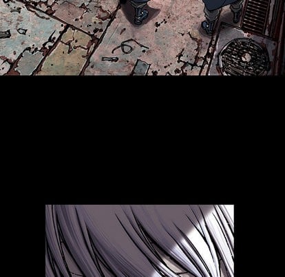 第 82 页