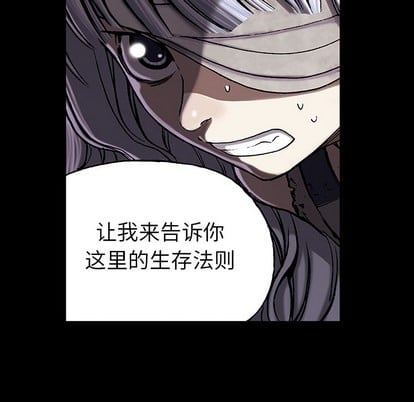第 83 页