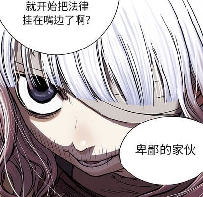 第 88 页