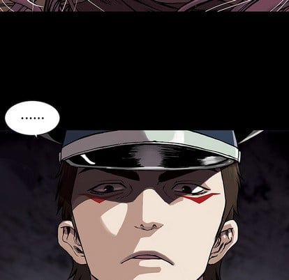 第 89 页