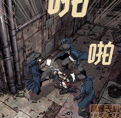 第 95 页