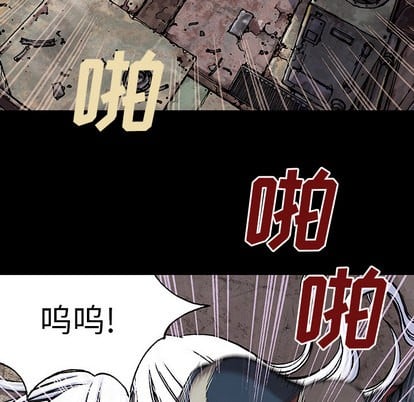 第 96 页