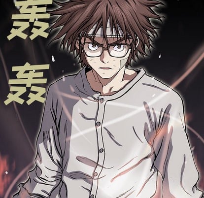 第 49 页