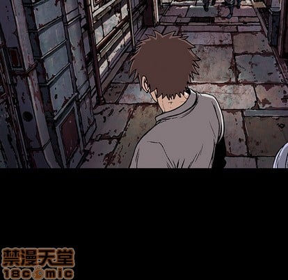 第 55 页