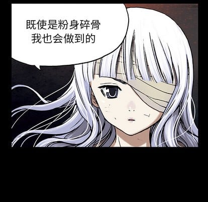 第 68 页