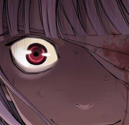 第 72 页