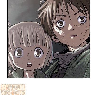 第 90 页