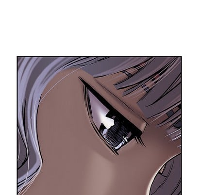 第 91 页