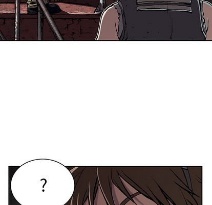 第 106 页