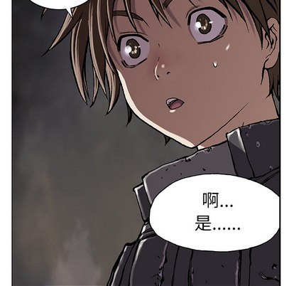 第 107 页