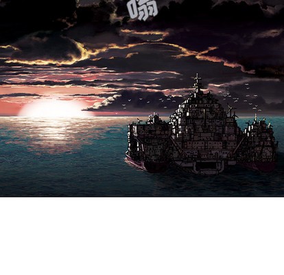 第 29 页