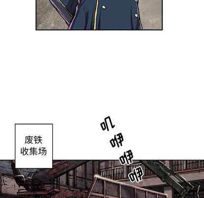 第 36 页