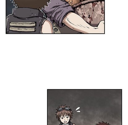 第 48 页