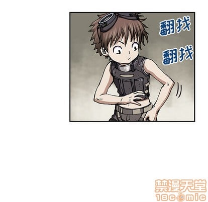 第 55 页