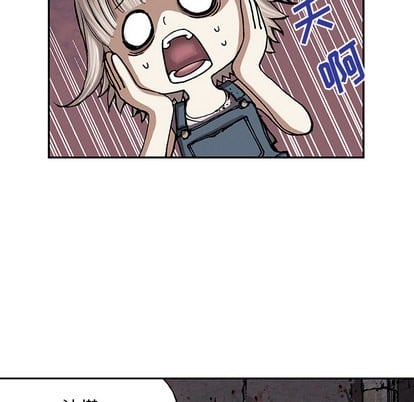 第 81 页