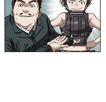 第 91 页