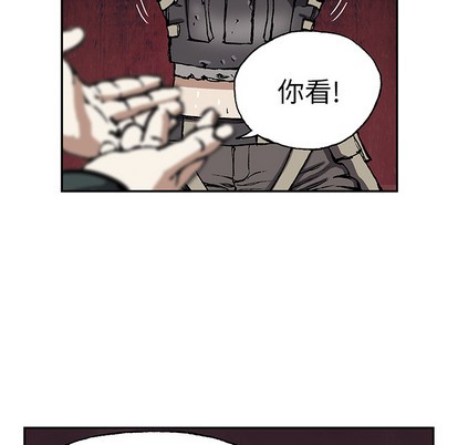 第 94 页
