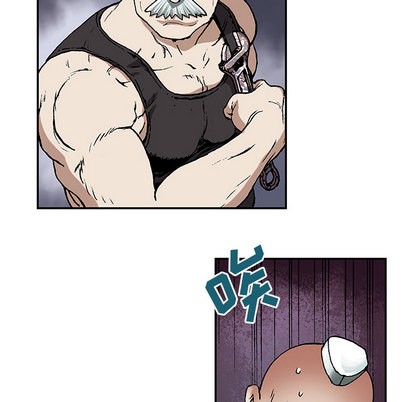 第 97 页