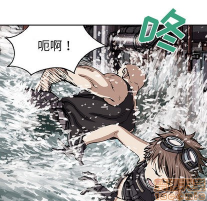 第 100 页