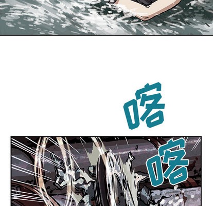 第 101 页