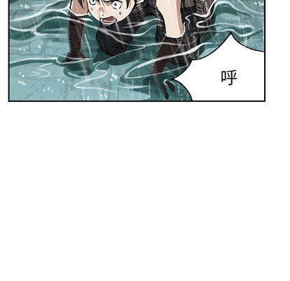 第 106 页
