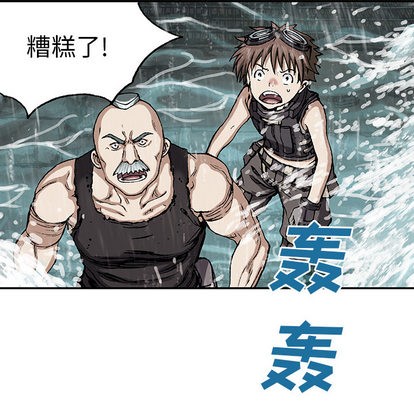 第 107 页