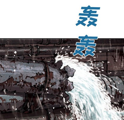第 108 页