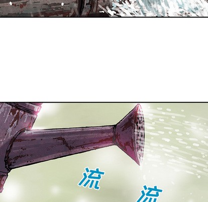 第 109 页