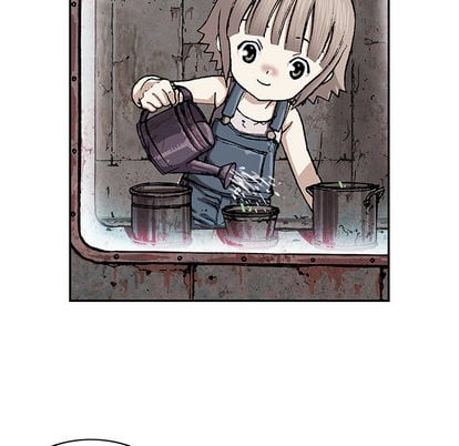 第 111 页