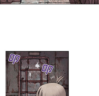 第 113 页
