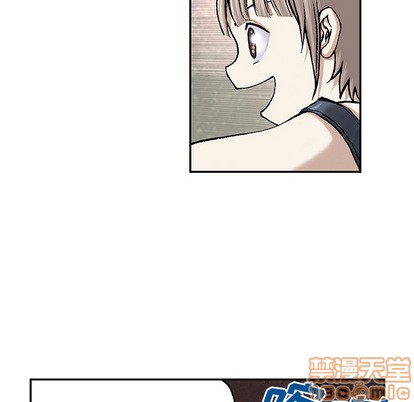 第 115 页