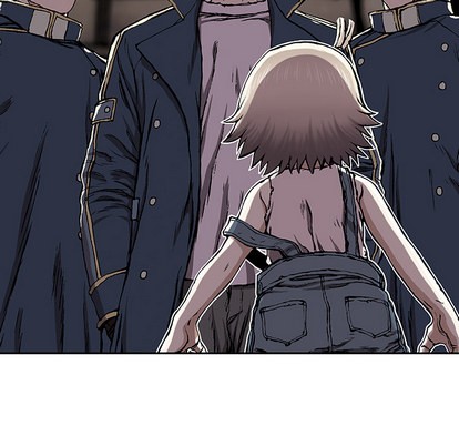 第 118 页