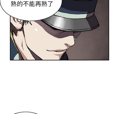 第 124 页