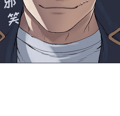 第 126 页