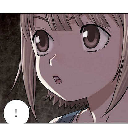 第 127 页