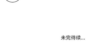 第 128 页