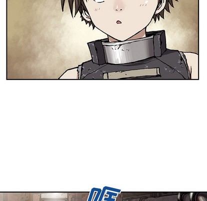 第 67 页