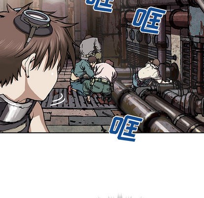 第 68 页