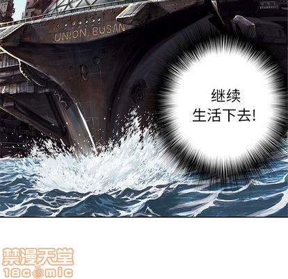 第 80 页